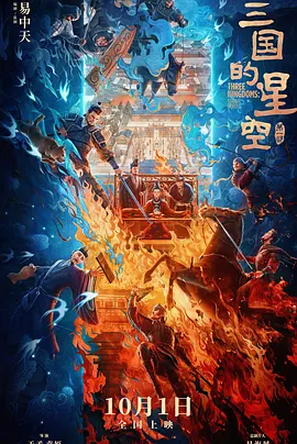 姐姐的制服诱惑